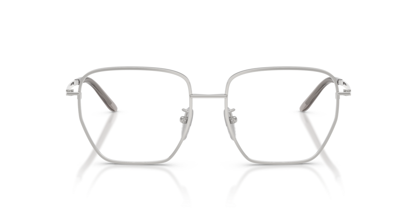Prada PR C51VD Eyeglasses