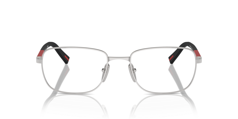 Prada Linea Rossa PS 52QV Eyeglasses