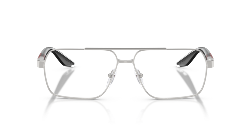 Prada Linea Rossa PS 51TV Eyeglasses