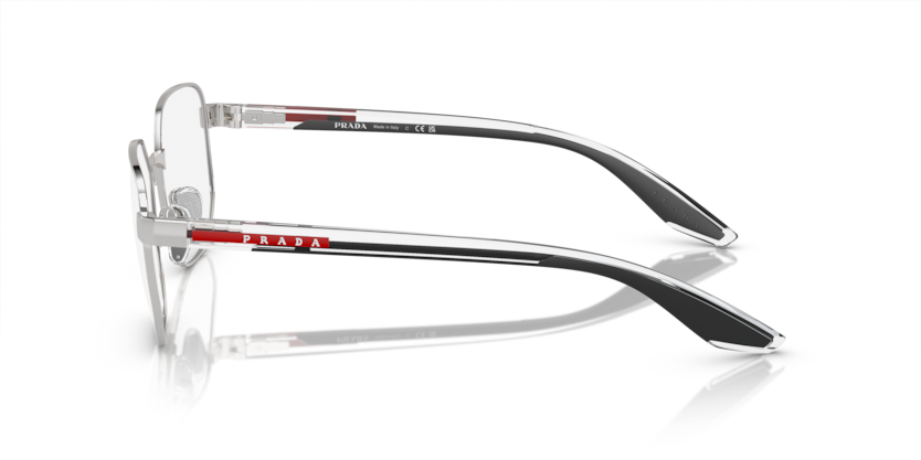 Prada Linea Rossa PS 50QV Eyeglasses