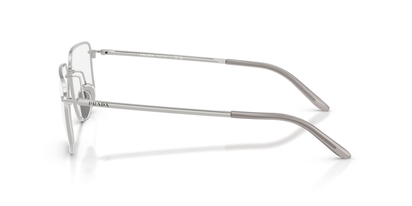 Prada PR C52V Eyeglasses