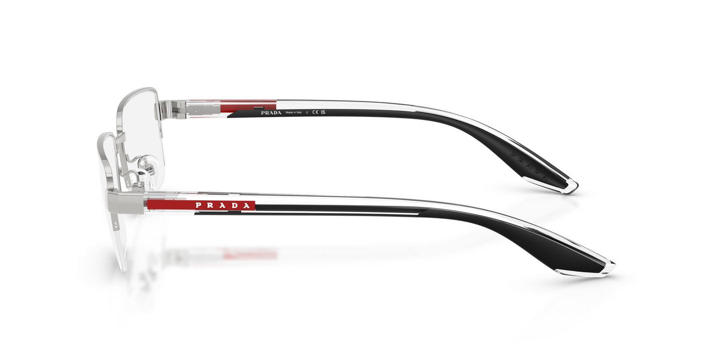 Prada Linea Rossa PS 51SV Eyeglasses