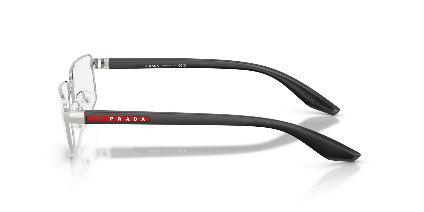 Prada Linea Rossa PS 52RV Eyeglasses