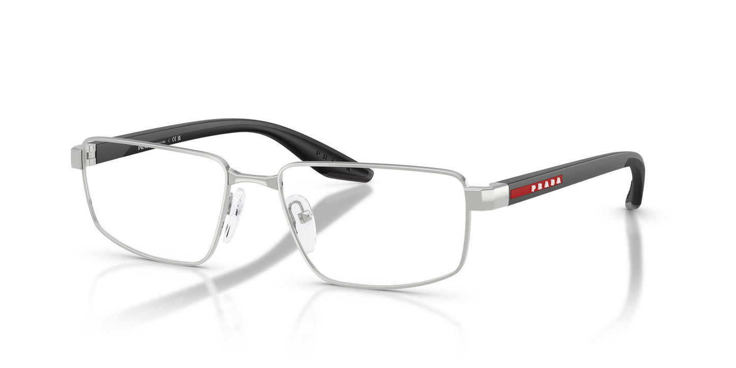 Prada Linea Rossa PS 52RV Eyeglasses