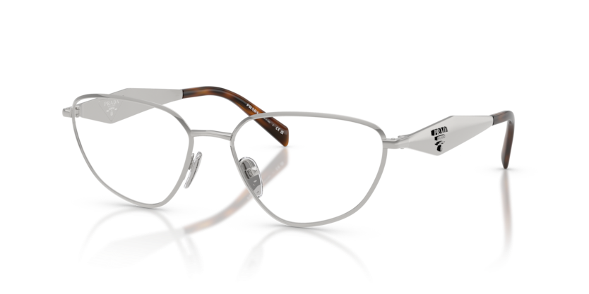 Prada PR D52V Eyeglasses