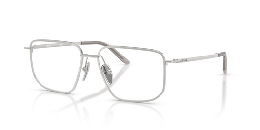 Prada PR C52V Eyeglasses