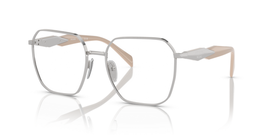 Prada PR 56ZV Eyeglasses