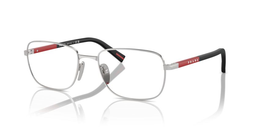 Prada Linea Rossa PS 52QV Eyeglasses
