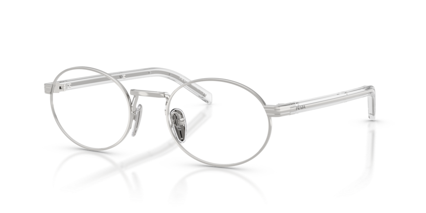 Prada PR B55V Eyeglasses