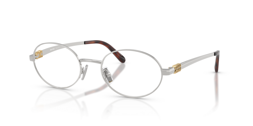 Miu Miu MU 50ZV Eyeglasses