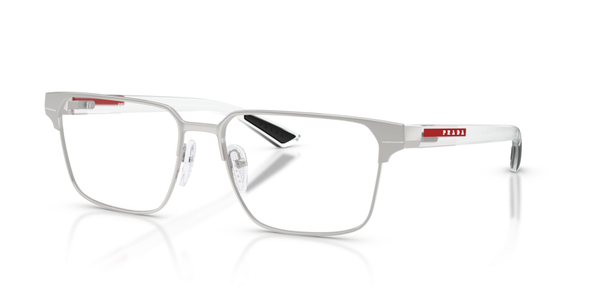 Prada Linea Rossa PS 50TV Eyeglasses