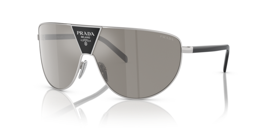 Prada PR 69ZS Sunglasses