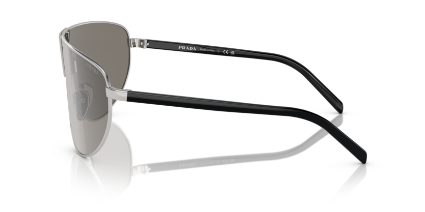 Prada PR 69ZS Sunglasses