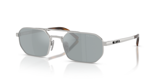 Prada PR D53S Sunglasses