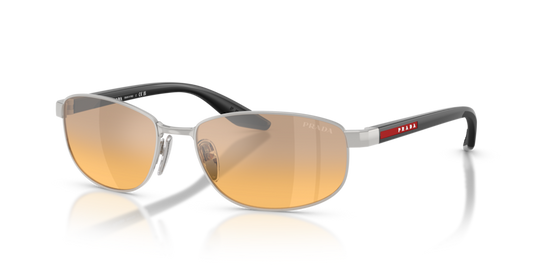 Prada Linea Rossa PS B53S Sunglasses