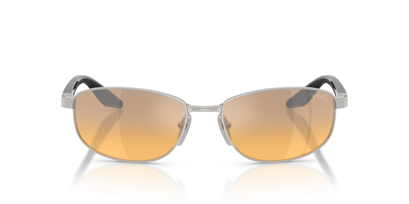 Prada Linea Rossa PS B53S Sunglasses