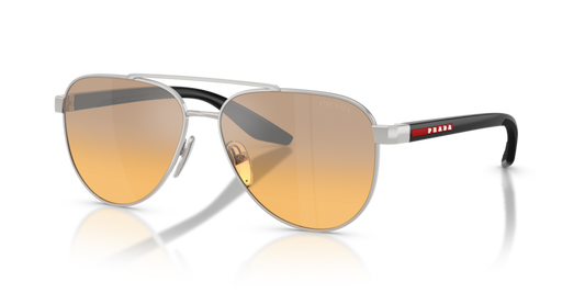 Prada Linea Rossa PS A52S Sunglasses