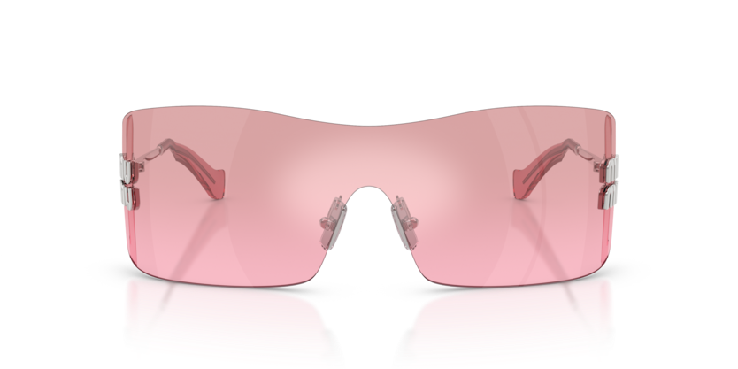Miu Miu MU B53S Sunglasses