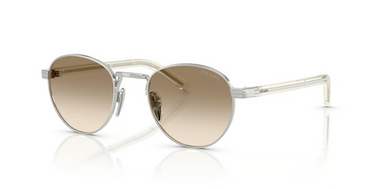Prada PR B52S Sunglasses