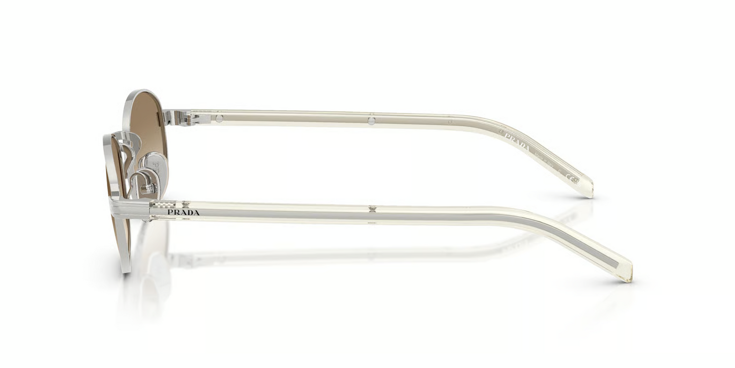 Prada PR B53S Sunglasses