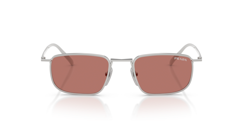 Prada PR D52S Sunglasses