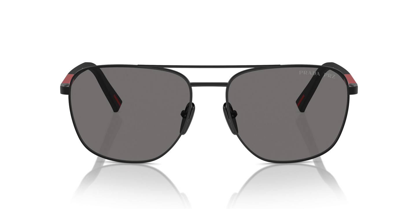 Prada Linea Rossa PS 54ZS Sunglasses