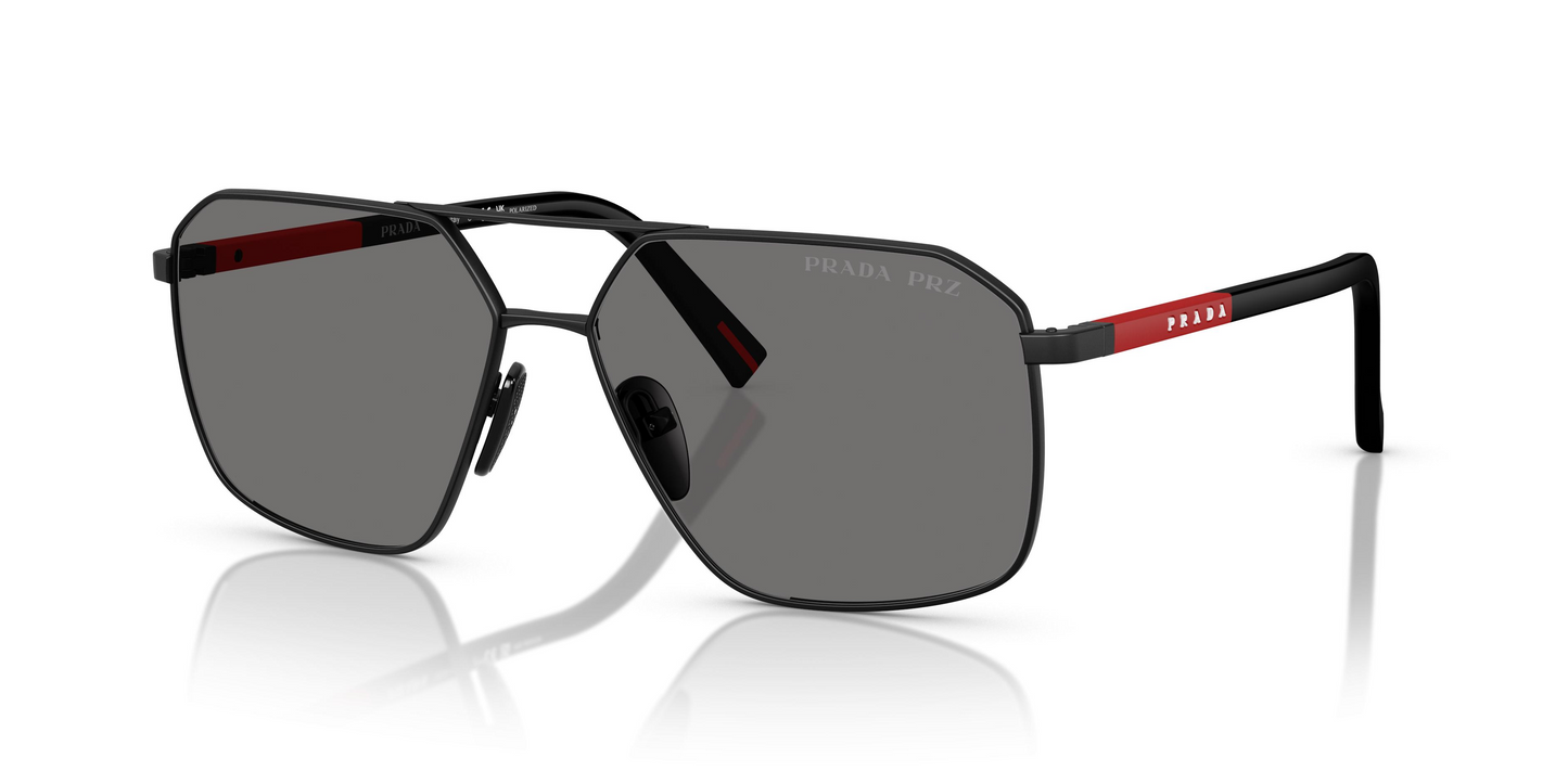 Prada Linea Rossa PS A50S Sunglasses