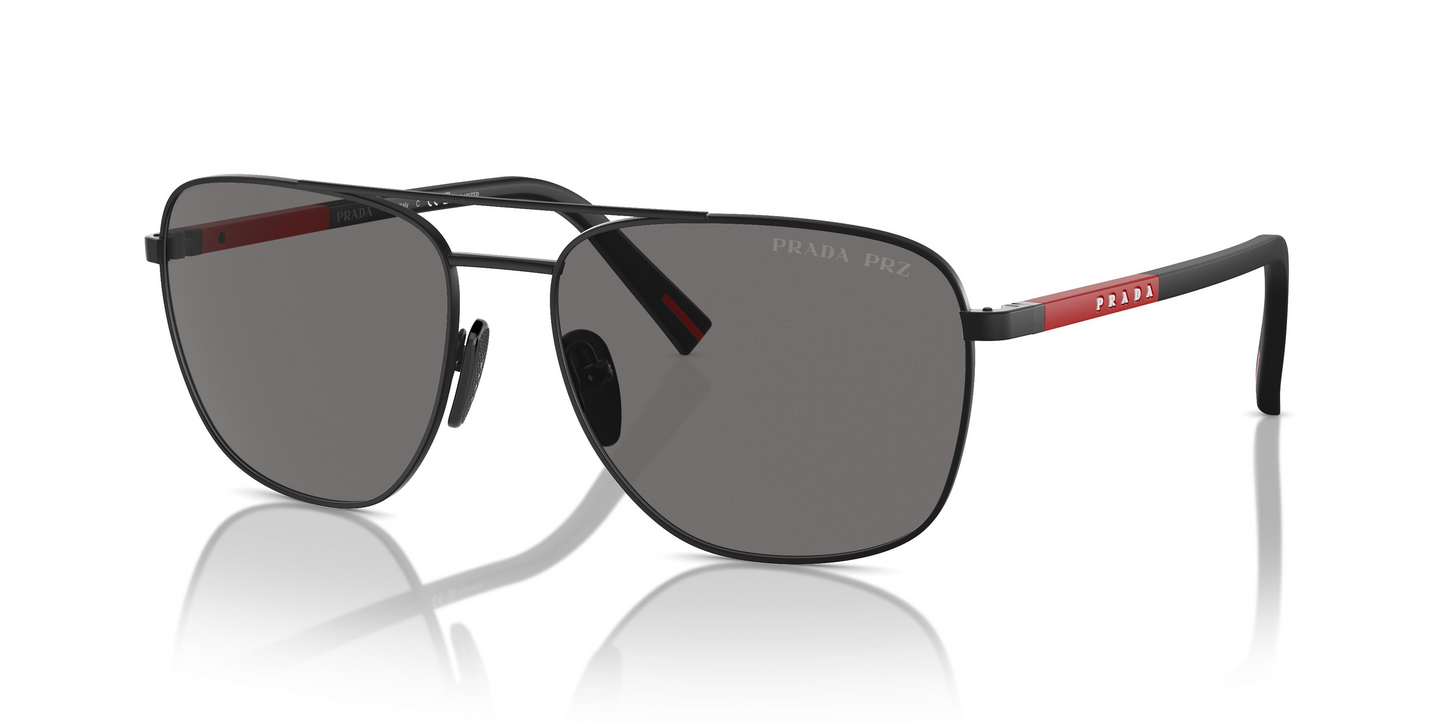 Prada Linea Rossa PS 54ZS Sunglasses