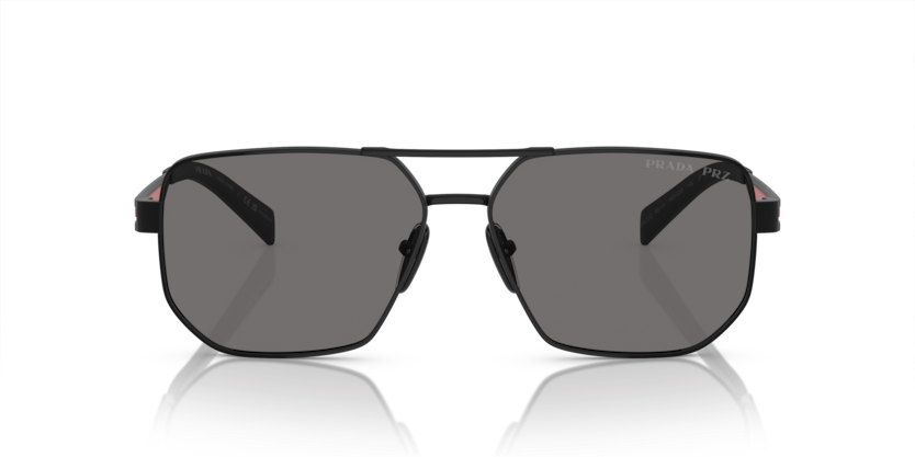 Prada Linea Rossa PS 51ZS Sunglasses