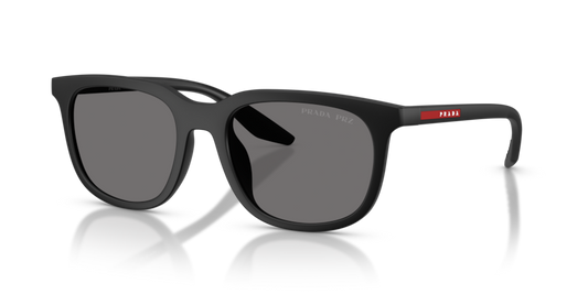 Prada Linea Rossa PS B09SU Sunglasses