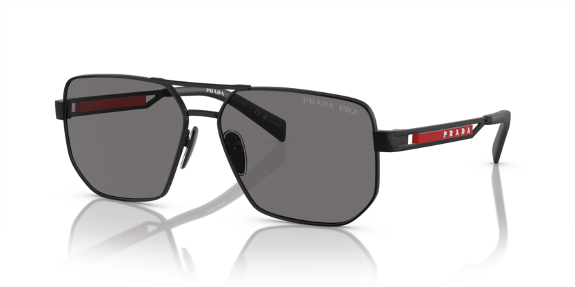 Prada Linea Rossa PS 51ZS Sunglasses