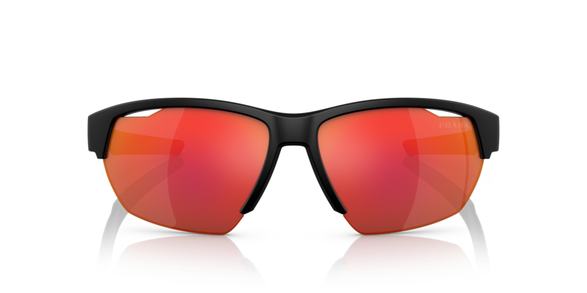 Prada Linea Rossa PS 03YSF Sunglasses