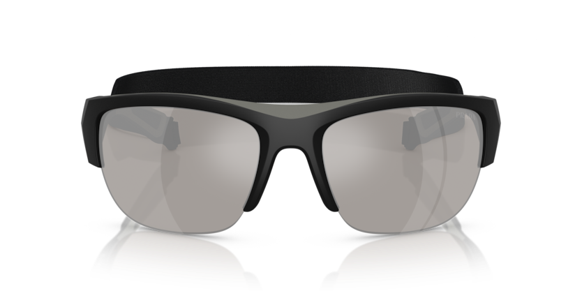 Prada Linea Rossa PS A01S Sunglasses
