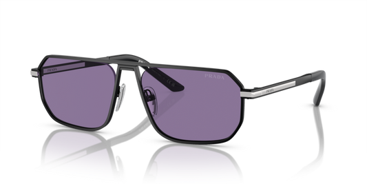 Prada PR A53S Sunglasses
