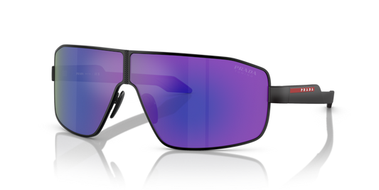 Prada Linea Rossa PS 54YS Sunglasses