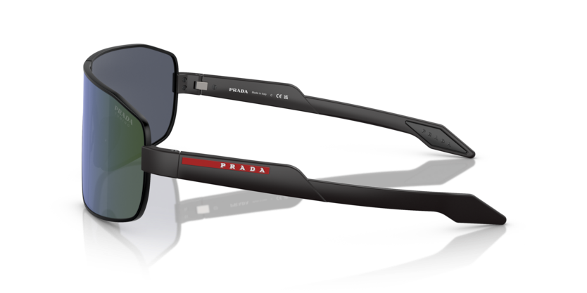 Prada Linea Rossa PS 54YS Sunglasses
