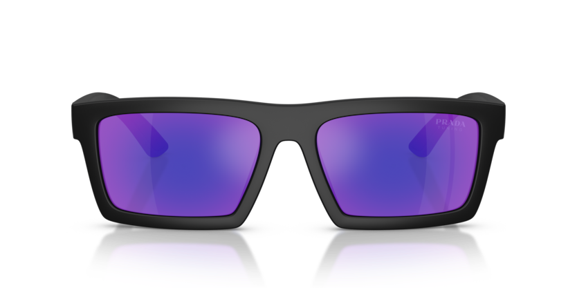 Prada Linea Rossa PS A07S Sunglasses