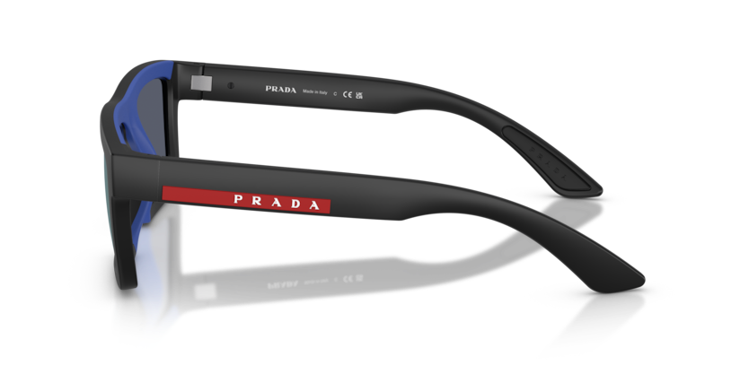 Prada Linea Rossa PS A07S Sunglasses