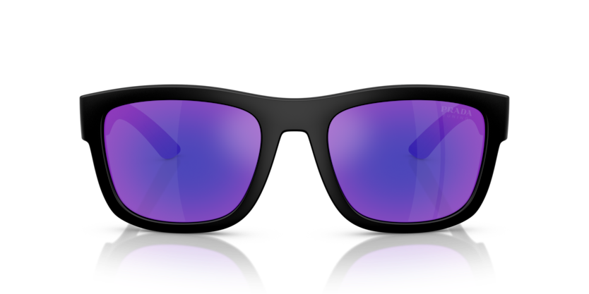 Prada Linea Rossa PS 01ZS Sunglasses