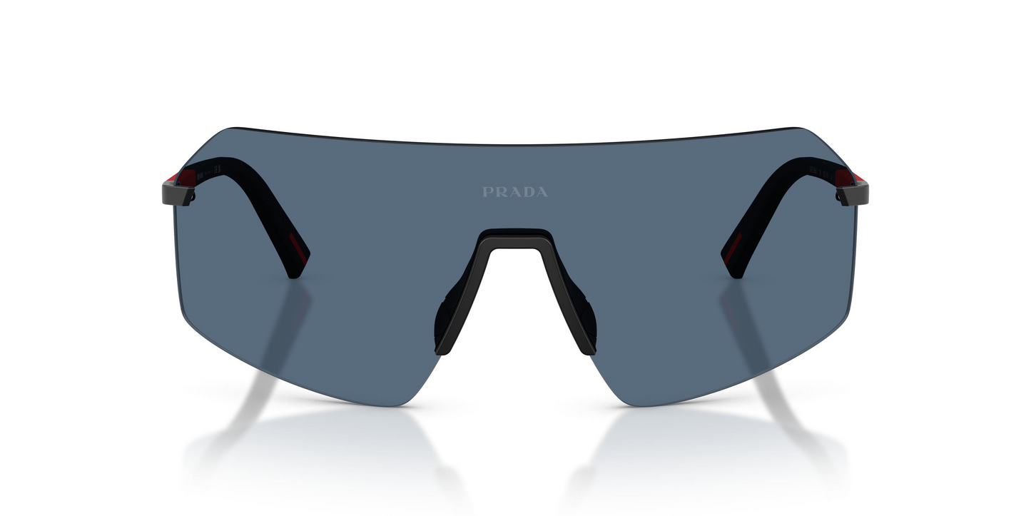 Prada Linea Rossa PS B50S Sunglasses