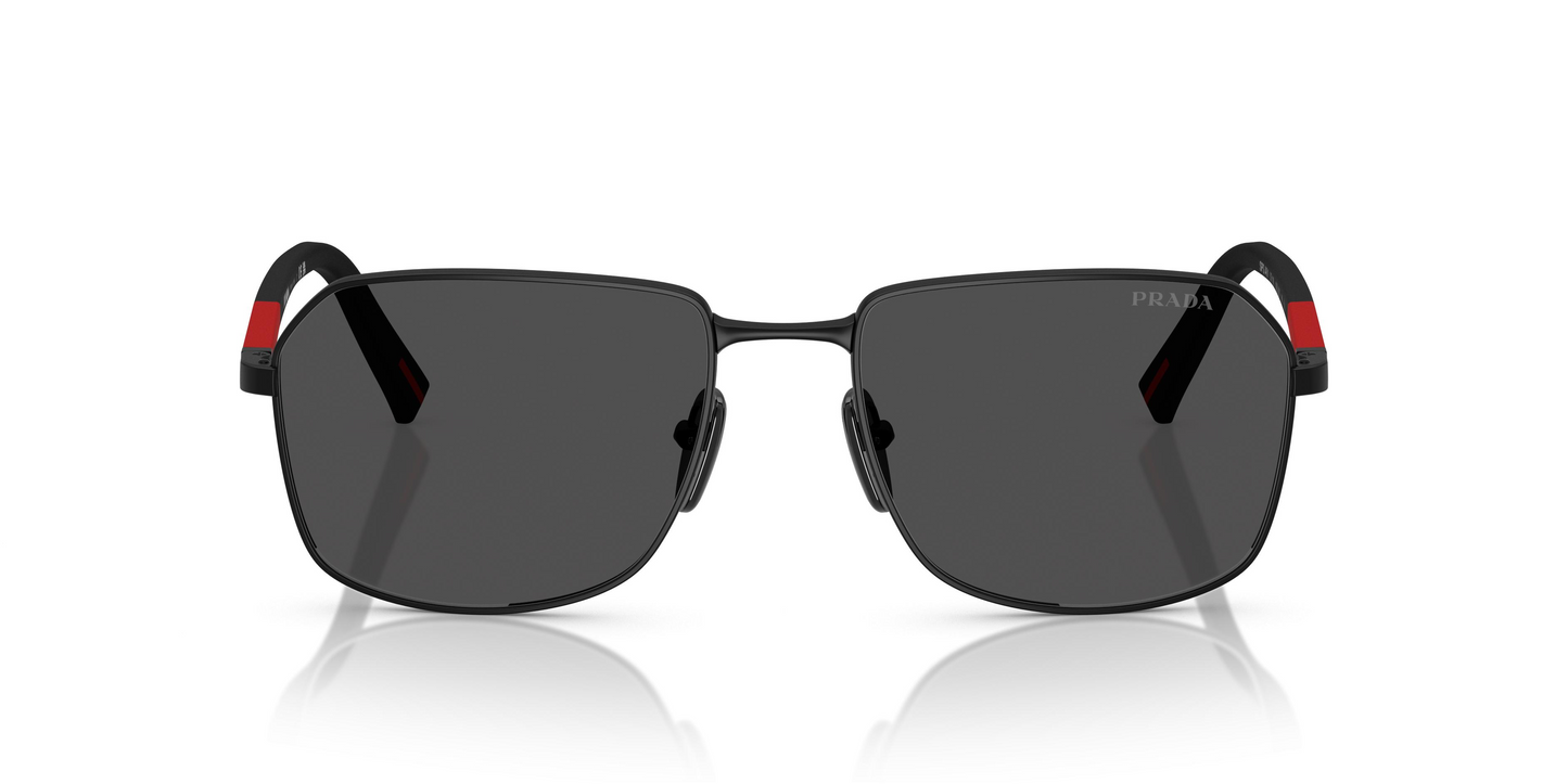 Prada Linea Rossa PS A51S Sunglasses