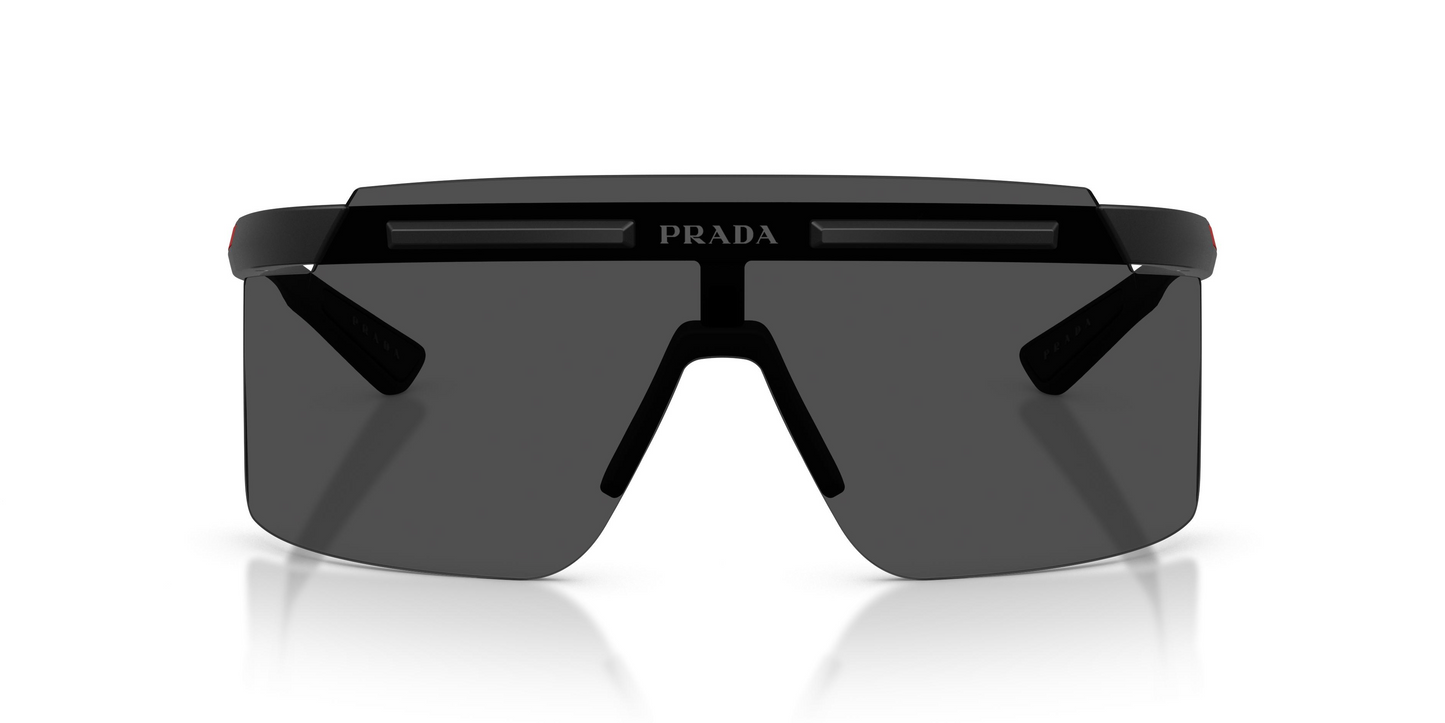 Prada Linea Rossa PS B06S Sunglasses