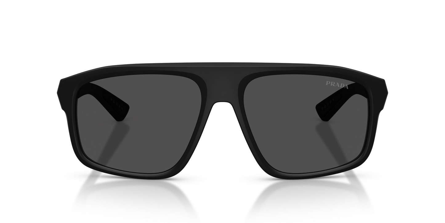 Prada Linea Rossa PS B02SF Sunglasses