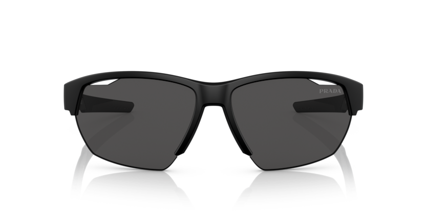 Prada Linea Rossa PS 03YS Sunglasses