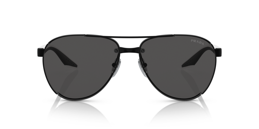 Prada Linea Rossa PS 51YS Sunglasses