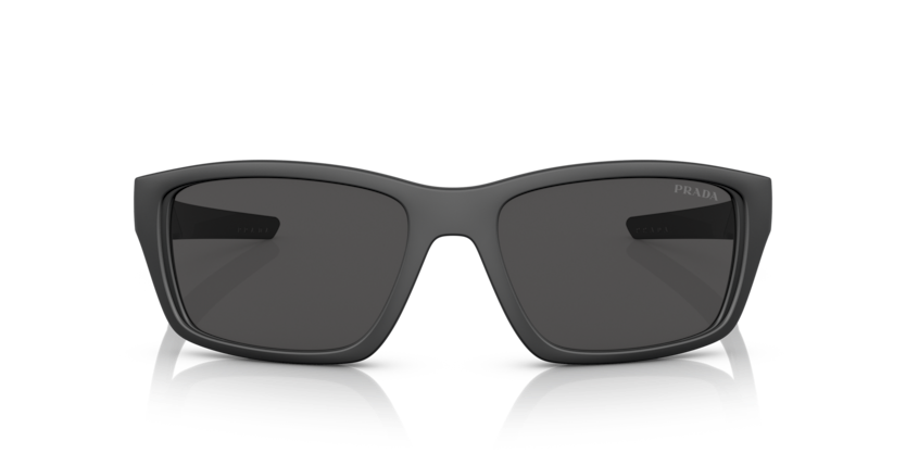 Prada Linea Rossa PS 04YS Sunglasses
