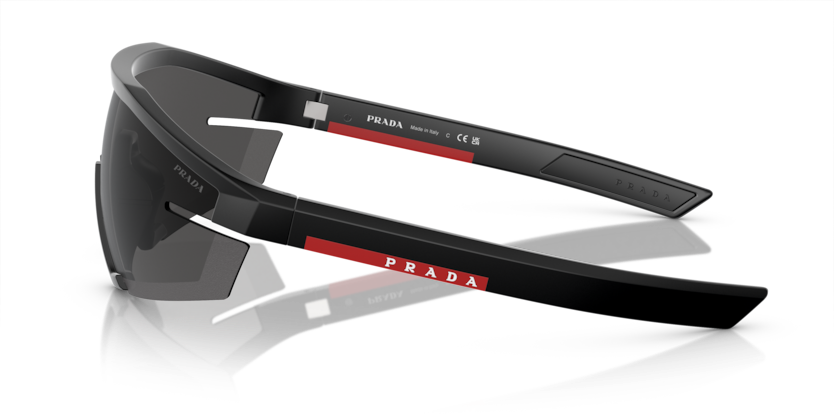 Prada Linea Rossa PS 03ZS Sunglasses