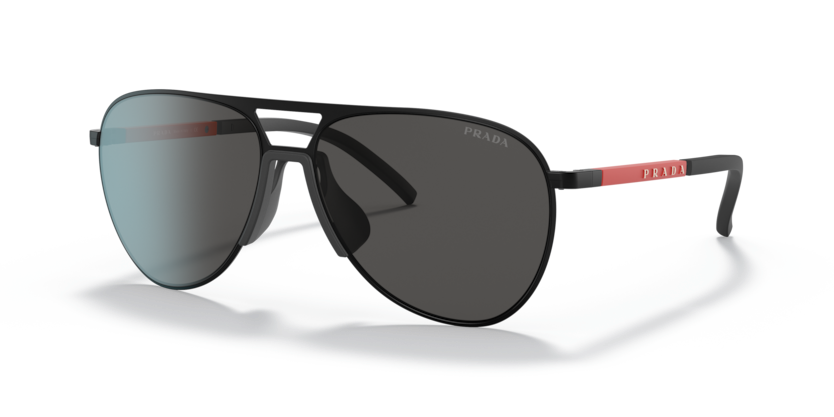 Prada Linea Rossa PS 51XS Sunglasses