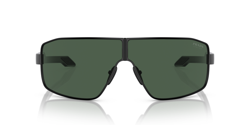 Prada Linea Rossa PS 54YS Sunglasses