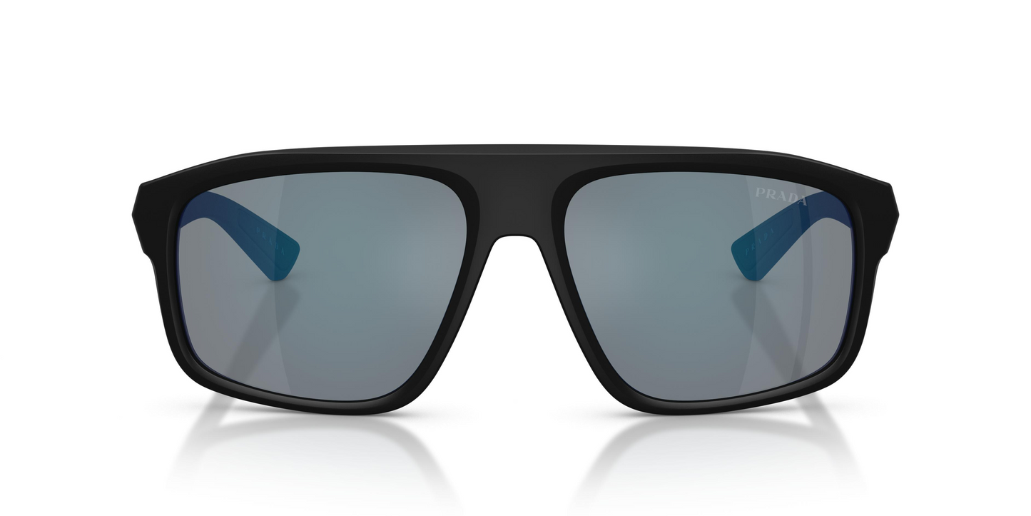 Prada Linea Rossa PS B02SF Sunglasses